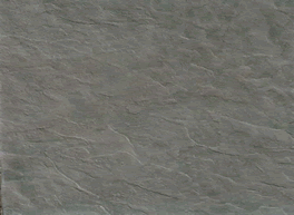 Concrete colors